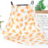 Swaddle Wrap Organic Cotton
