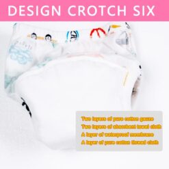 diaper pants on lowest price