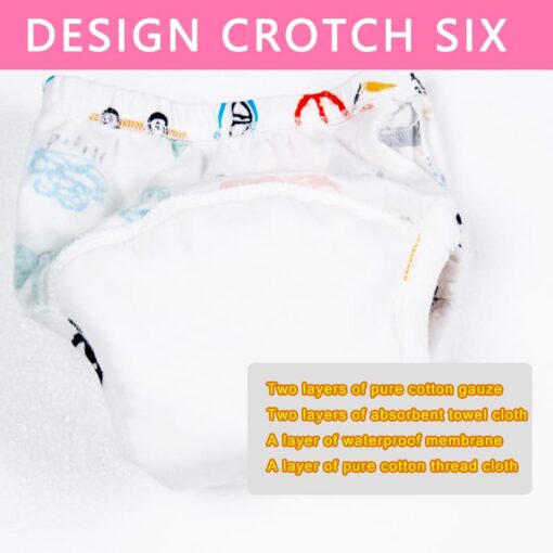 diaper pants on lowest price