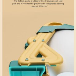 potty training seat