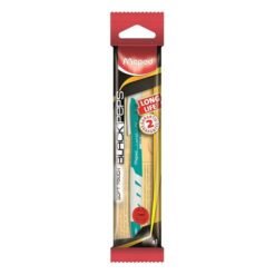 Mechanical Pencil