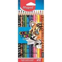Best Color Pencils