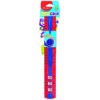 Grip Scale For Kids