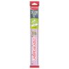 Ruler For Schoolers