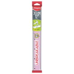 Ruler For Schoolers