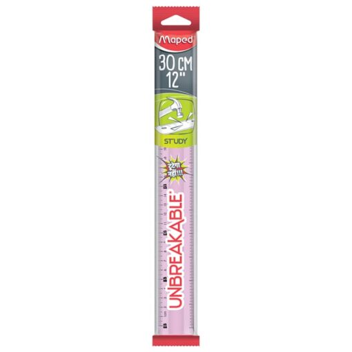 Ruler For Schoolers