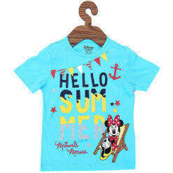 Summer T-shirts