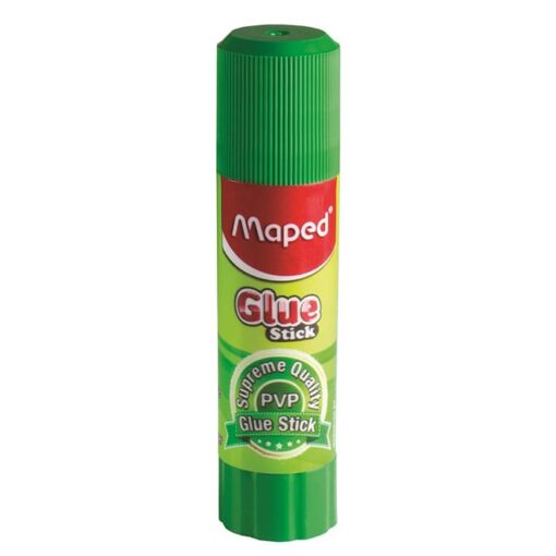 Gluesticks Online For Craft