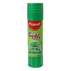 Buy Gluesticks Online
