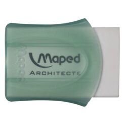 Architecte Eraser
