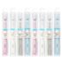Toothbrush Soft Bristle