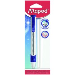 Triangular Blister Pen