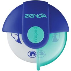 Collector Eraser