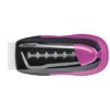 Xpert Stick Eraser
