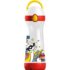 Hydrate Water Bottles