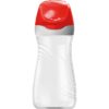 Drinking Water Bottles