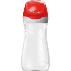 Drinking Water Bottles