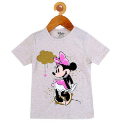 T-shirts for girls