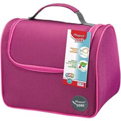 Lunch bag