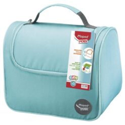 Lunch Pack