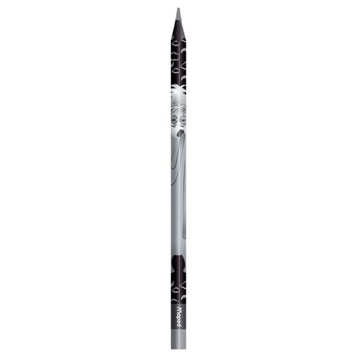Maped Color'peps Monster Decorated Colouring Pencils X 12 - Image 11
