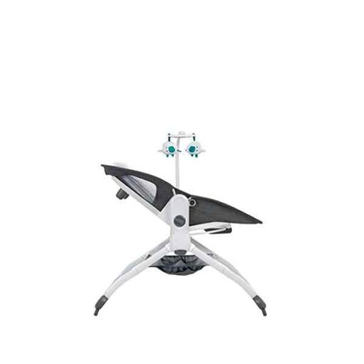 Mastela 6 in 1 Multi-Function Bassinet - Image 7