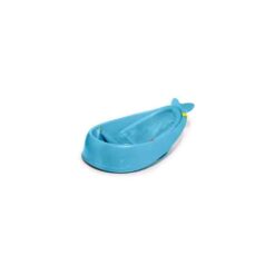 Skip hop bathtub