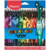 Best Colored Pencils