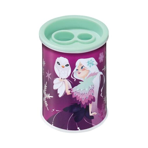 Maped Tattoo Pencil Sharpener - Image 2
