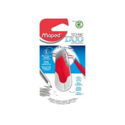 Duo Eraser