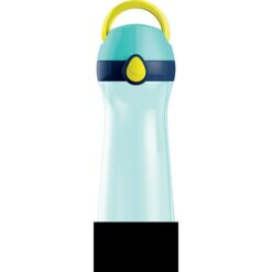 Maped Origins Water Bottles for Kids