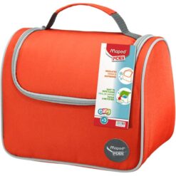 Stylish Lunch Bags