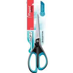 Craft Scissors