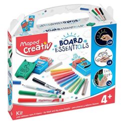 Creative Kit