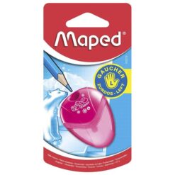Left-Hander Sharpener