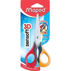 Kids Scissors