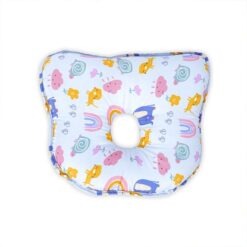 Best Head-Shaping Pillow