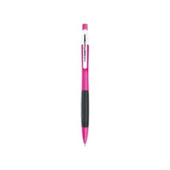 Maped Automatic Long Life Mechanical Pencils 0.5 mm