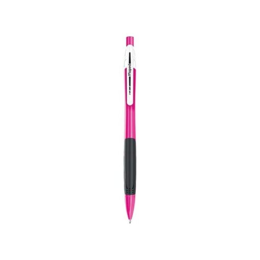Maped Automatic Long Life Mechanical Pencils 0.5 mm