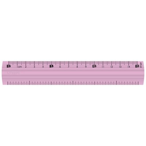 Maped Unbreakable Ruler - Image 4