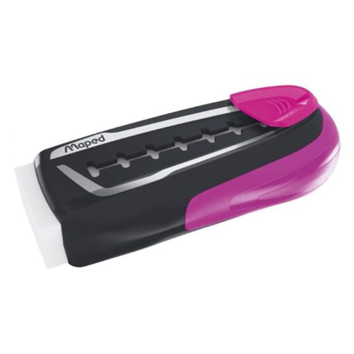 Maped Gom Stick Blister X2 Expert - Image 4