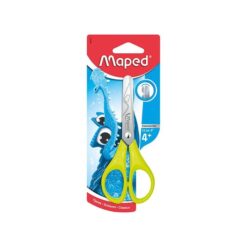 Good Quality Shears