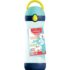 Water Bottles For Kids