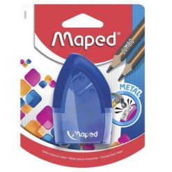Big sharpener