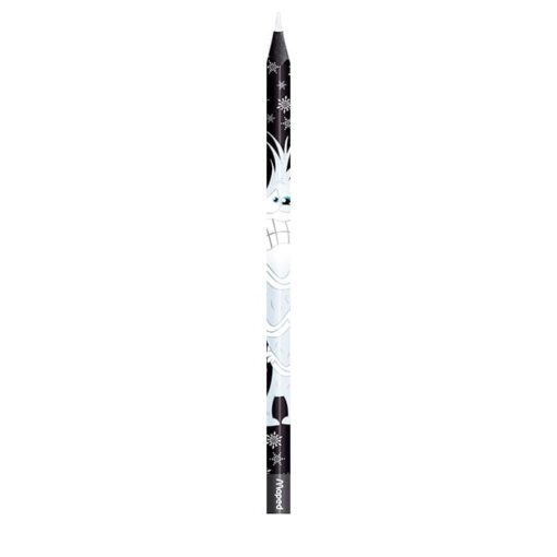 Maped Color'peps Monster Decorated Colouring Pencils X 12 - Image 7