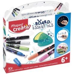 Best Creative Kit