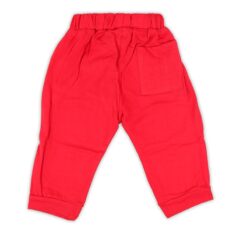 pant
