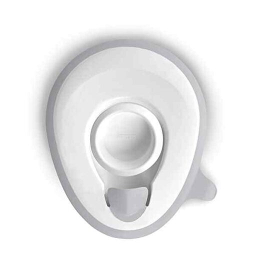 Skip Hop Easy Store Toilet Trainer
