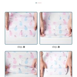 Bibs Cloths