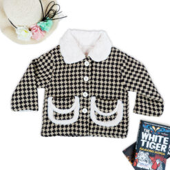 Woolen Sweater